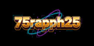 75rapph25